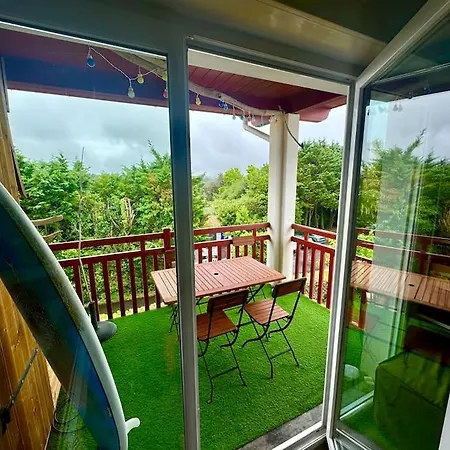 Grand - Piscine - Plage- Terrasse